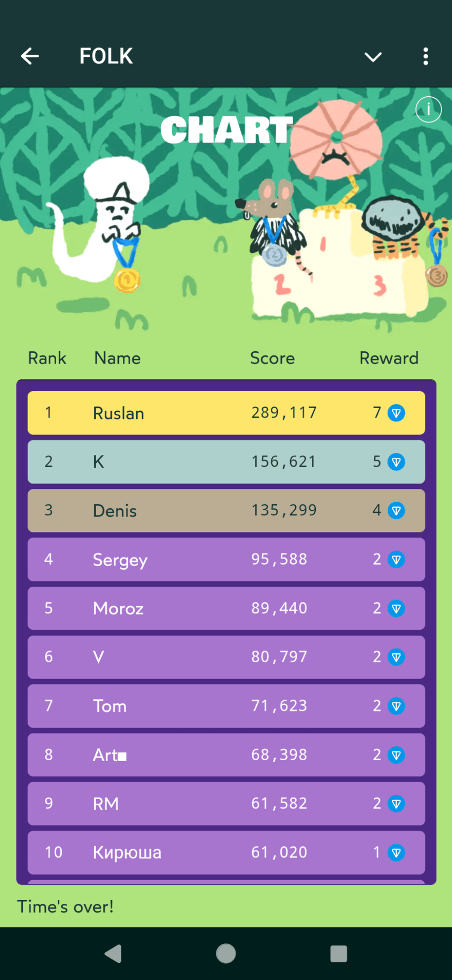 04.png