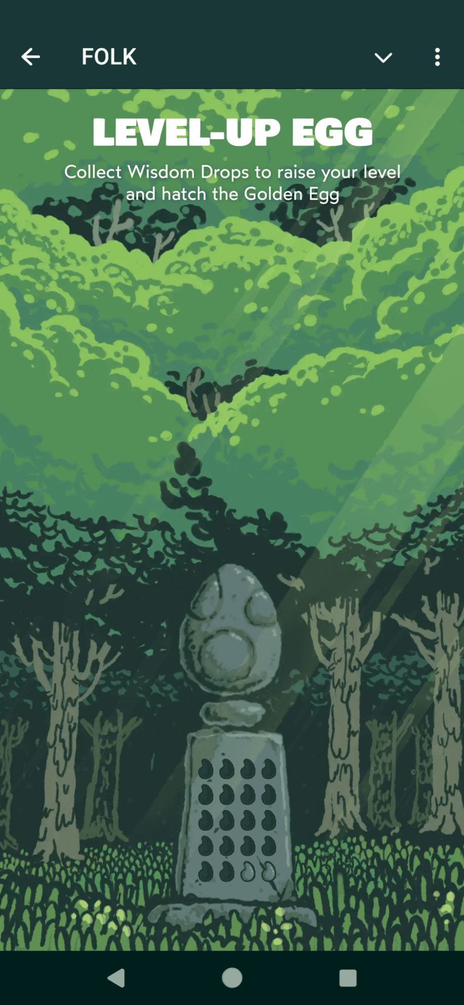 07.png