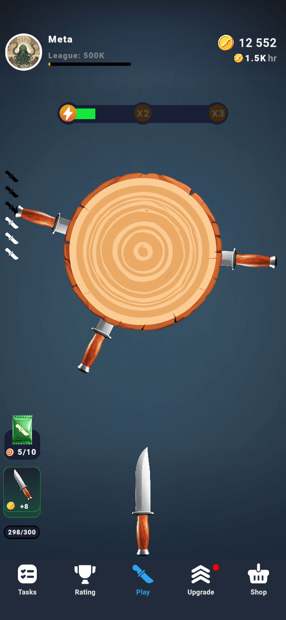 1.png