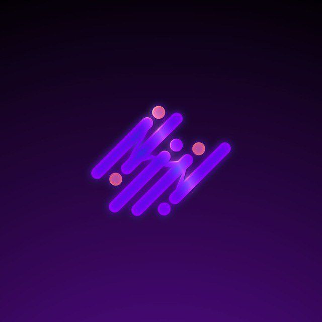Friends All-in-One BOT