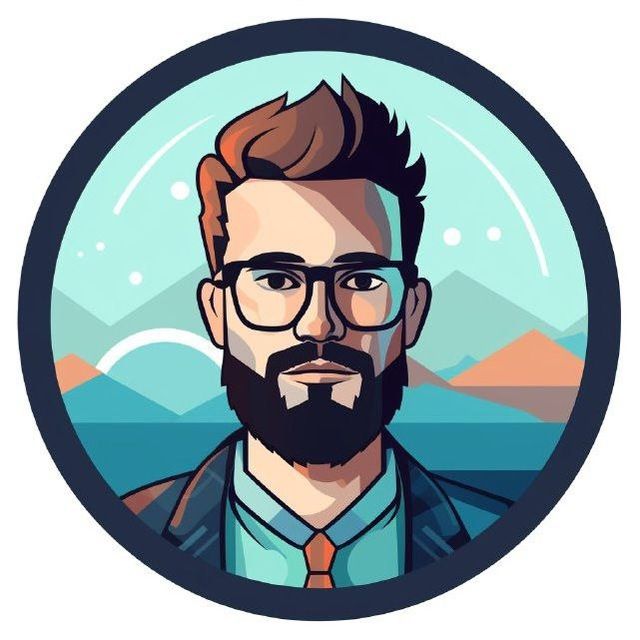 GoingDutchBro icon