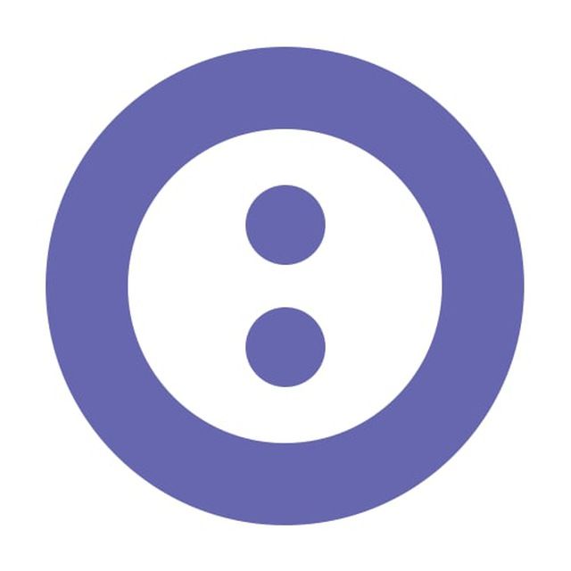 ontext_bot