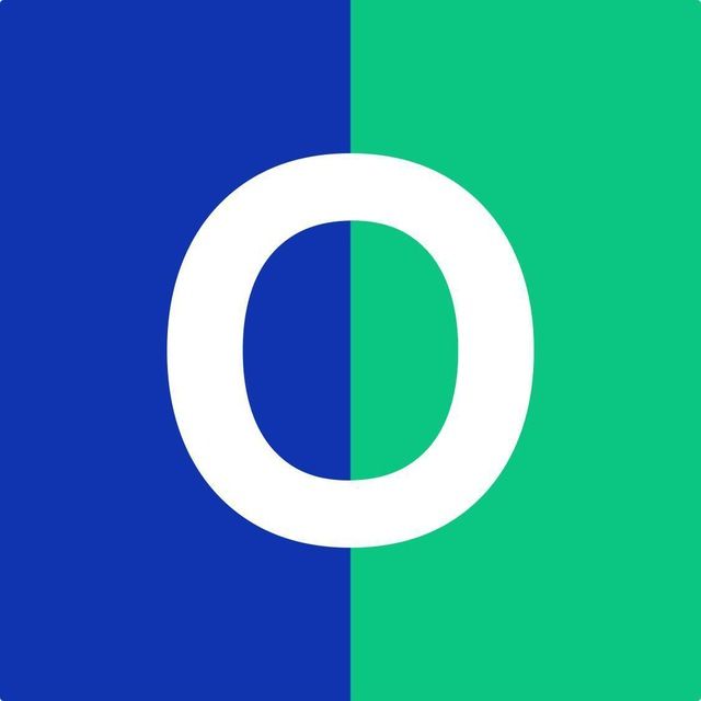 Osmos
