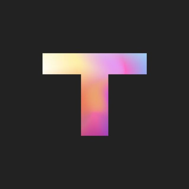 Teleform