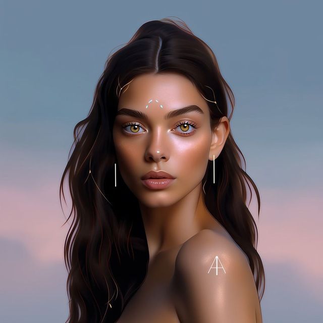AI Astrologer