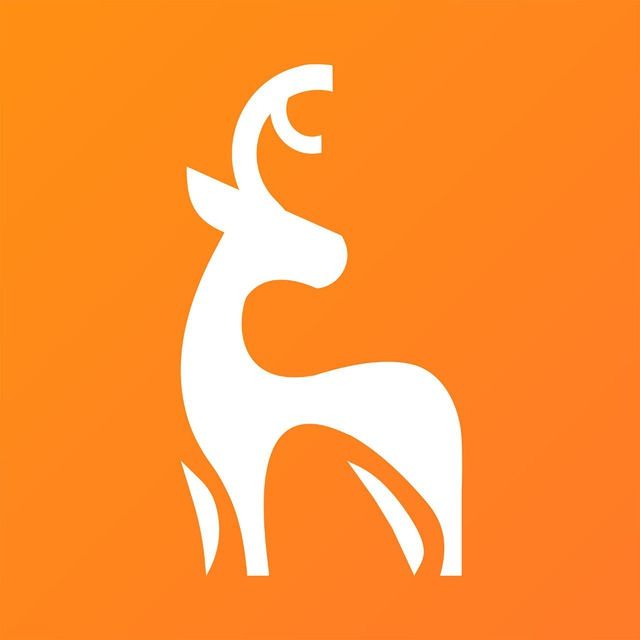 SmartDeer icon