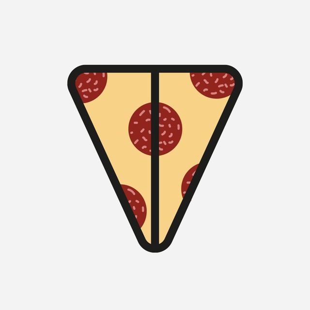 Pizza Ton