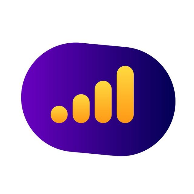 xAurum BTC icon