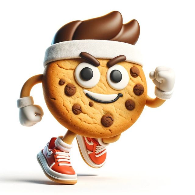 Cookie