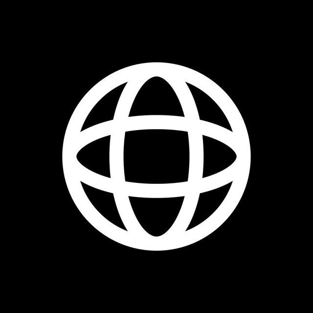 TON Sites App