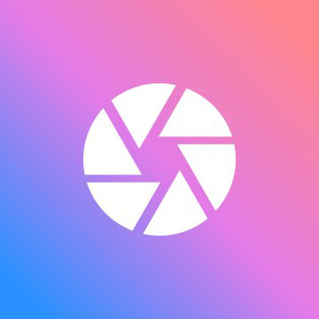 Beeluma | Videochat  icon