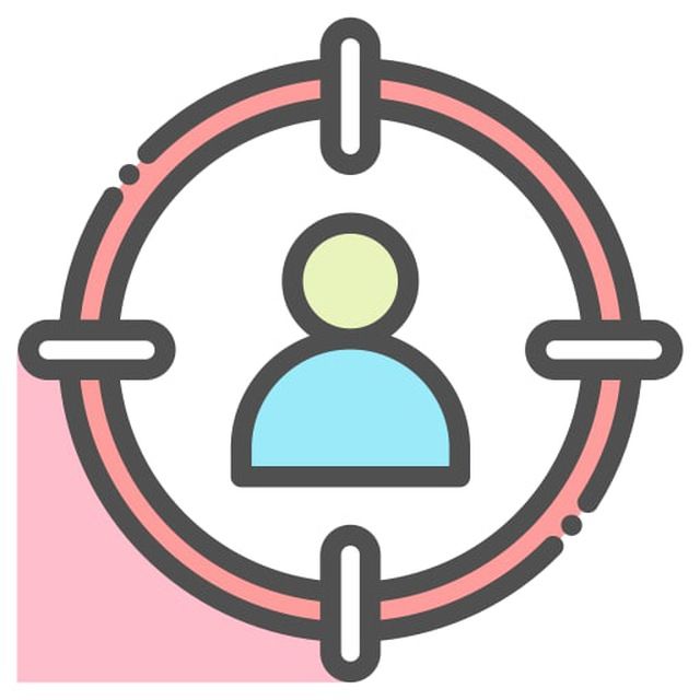 Detect User ID
