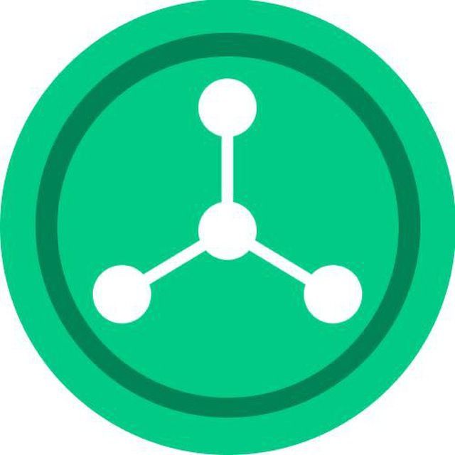 SpinnerCoin