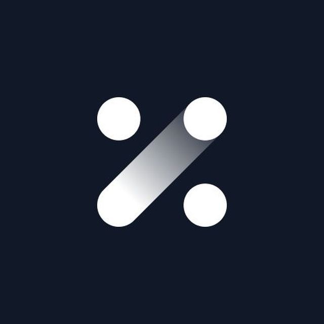 ION FINANCE icon