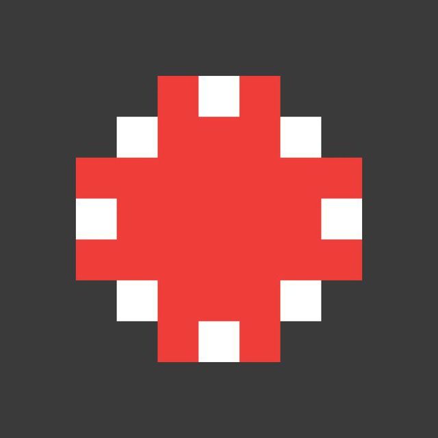 Betblockbot icon