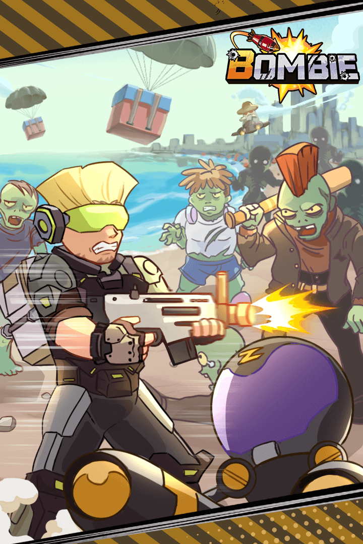 海报2.png