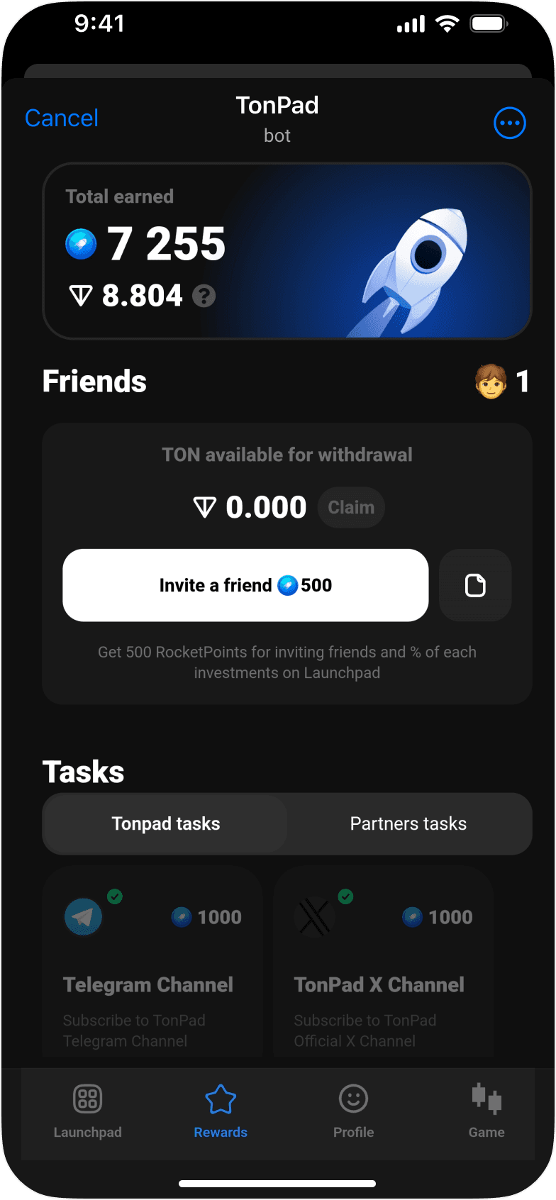 3_Rewards.png
