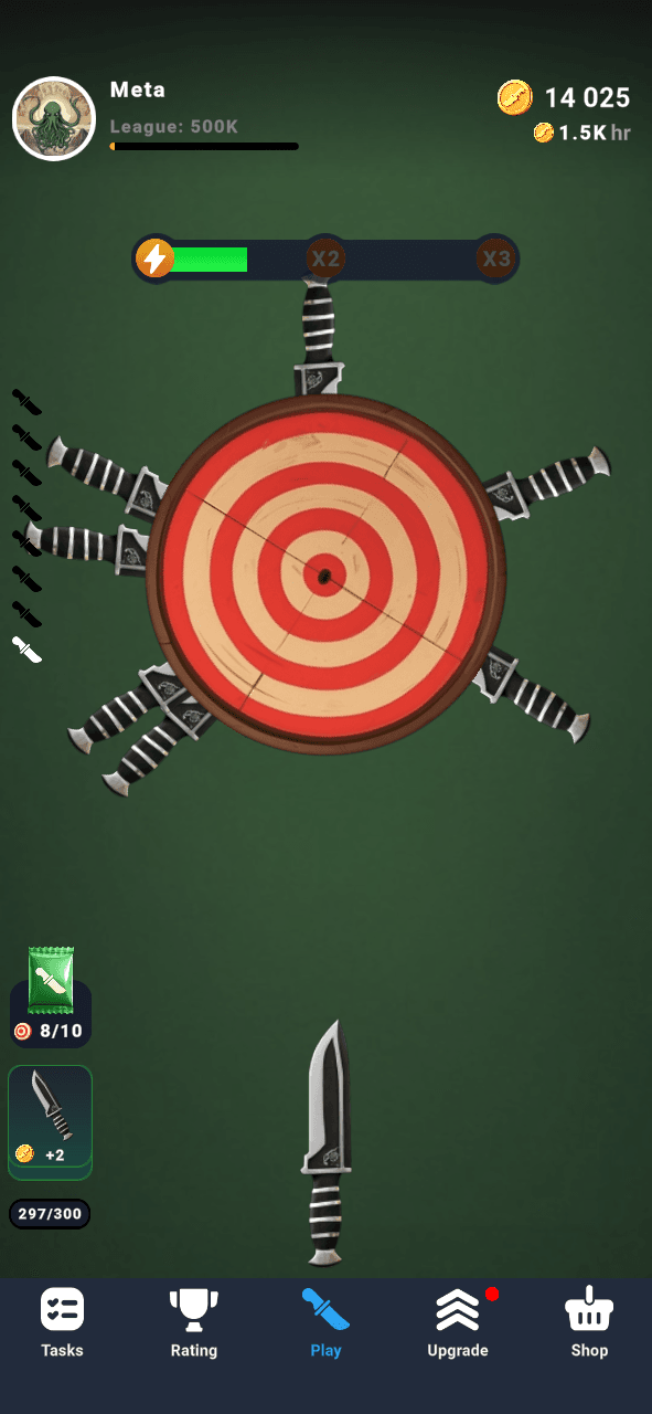 4.png