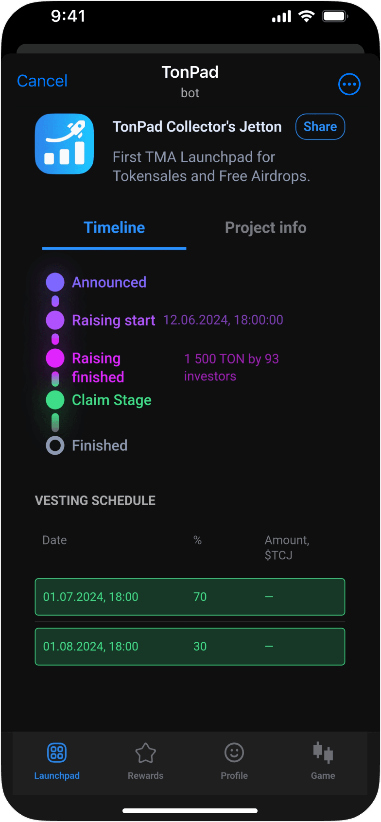 4_Presale.png