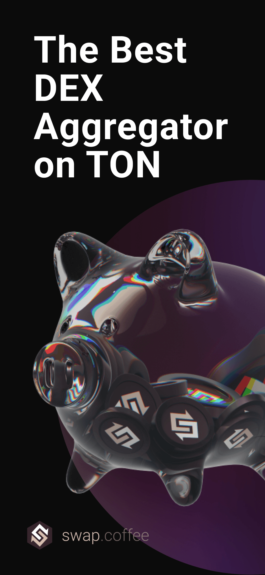 5Group 3200 (2).png