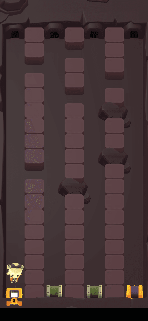 7.png