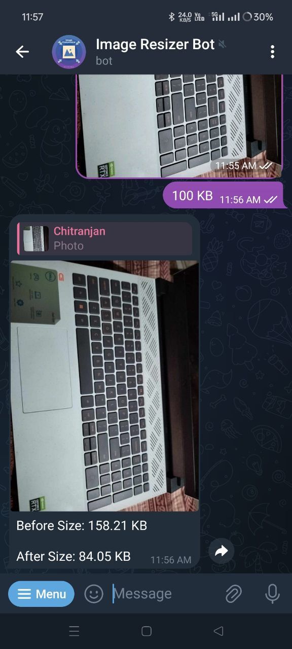 AgACAgEAAxkBAAESqf1miOS4YEwfJ1F-Y3heyHBu_f8cmwACoawxG0xCSUSP5rh4WzpxjQEAAwIAA3kAAzUE.jpeg