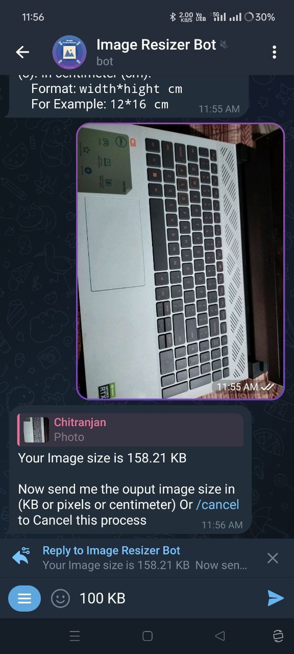 AgACAgEAAxkBAAESqfxmiOS4Xtwb4PHQK4IHMJ46XtE6XwACoKwxG0xCSUSmhsy-BiCJxgEAAwIAA3kAAzUE.jpeg