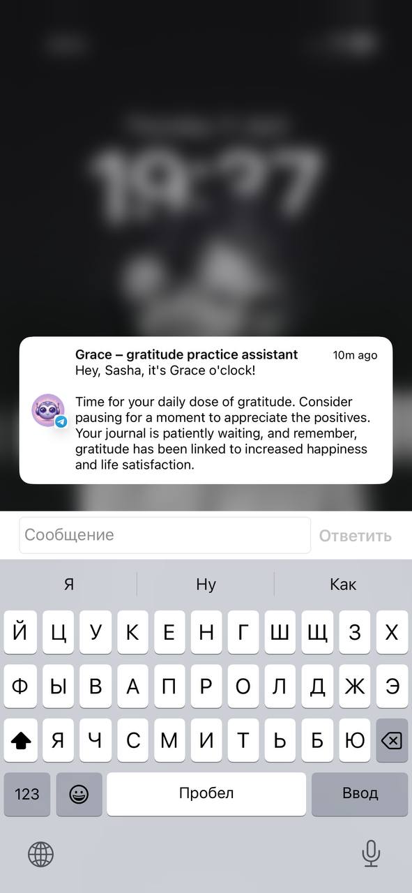 AgACAgIAAxkBAAEHEVhmW0YB5X1-YjTRmlUgcTZi-nN9JgACSOQxG9aq4EoEY4wv1AFWrgEAAwIAA3kAAzUE.jpeg