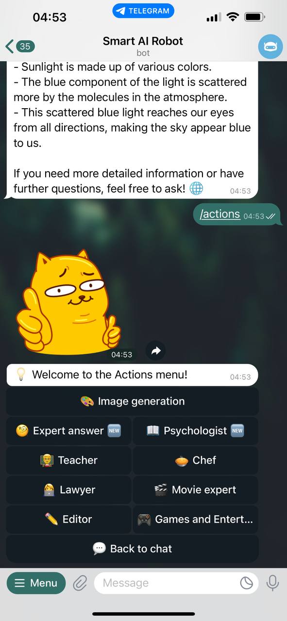 AgACAgIAAxkBAAELIztmbkZWUTdnKYB9ASPLEDEUeYWfdgAC_-IxG8_McEv6PlUDmrCZrAEAAwIAA3kAAzUE.jpeg
