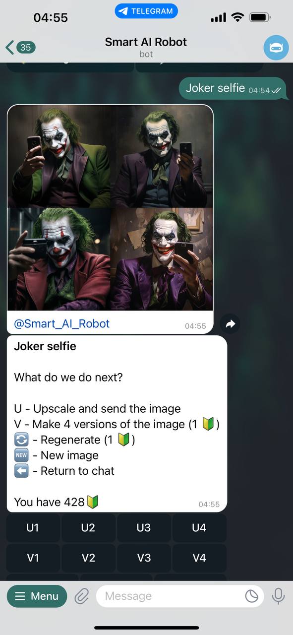 AgACAgIAAxkBAAELIzxmbkZWRtf4TL4AAZl_RNjD9EdlfaAAA-MxG8_McEvHqiW91zn70AEAAwIAA3kAAzUE.jpeg