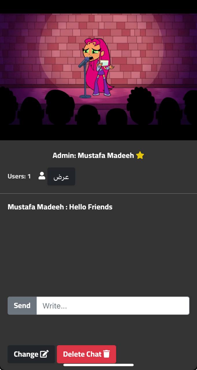 AgACAgIAAxkBAAEOLSJmdxGHaEMQNeLkAAEO6g0cyjSWIUQAAlnaMRtiaIBL5qdtWnZIWEIBAAMCAAN5AAM1BA.jpeg