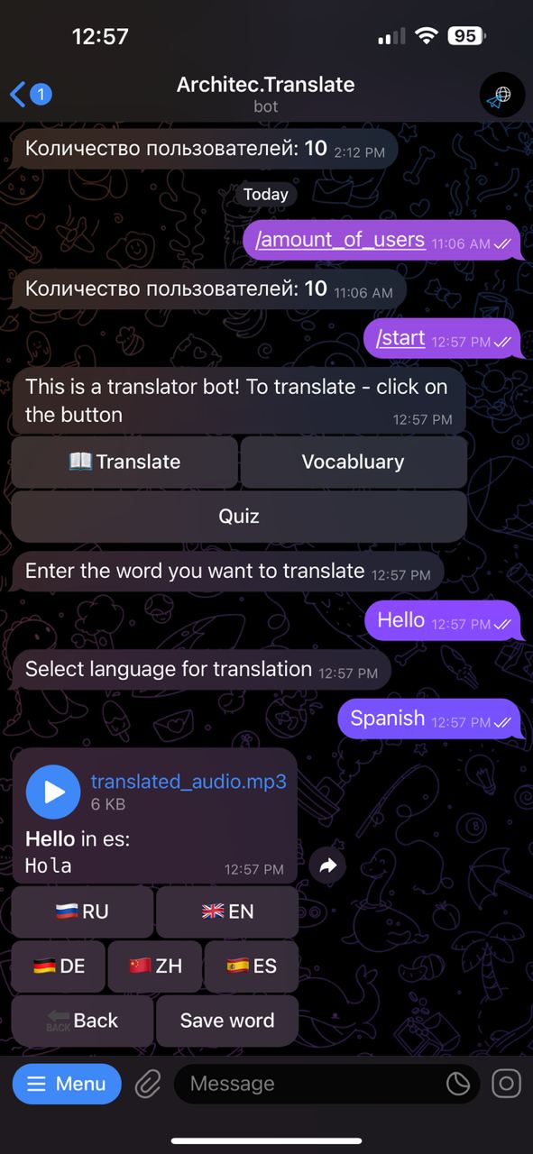 AgACAgIAAxkBAAEONDxmdxwtmsq1PX0fHz9oPYZlAkeFMgACot0xG-00uEuzMYjX9je3KQEAAwIAA3kAAzUE.jpeg