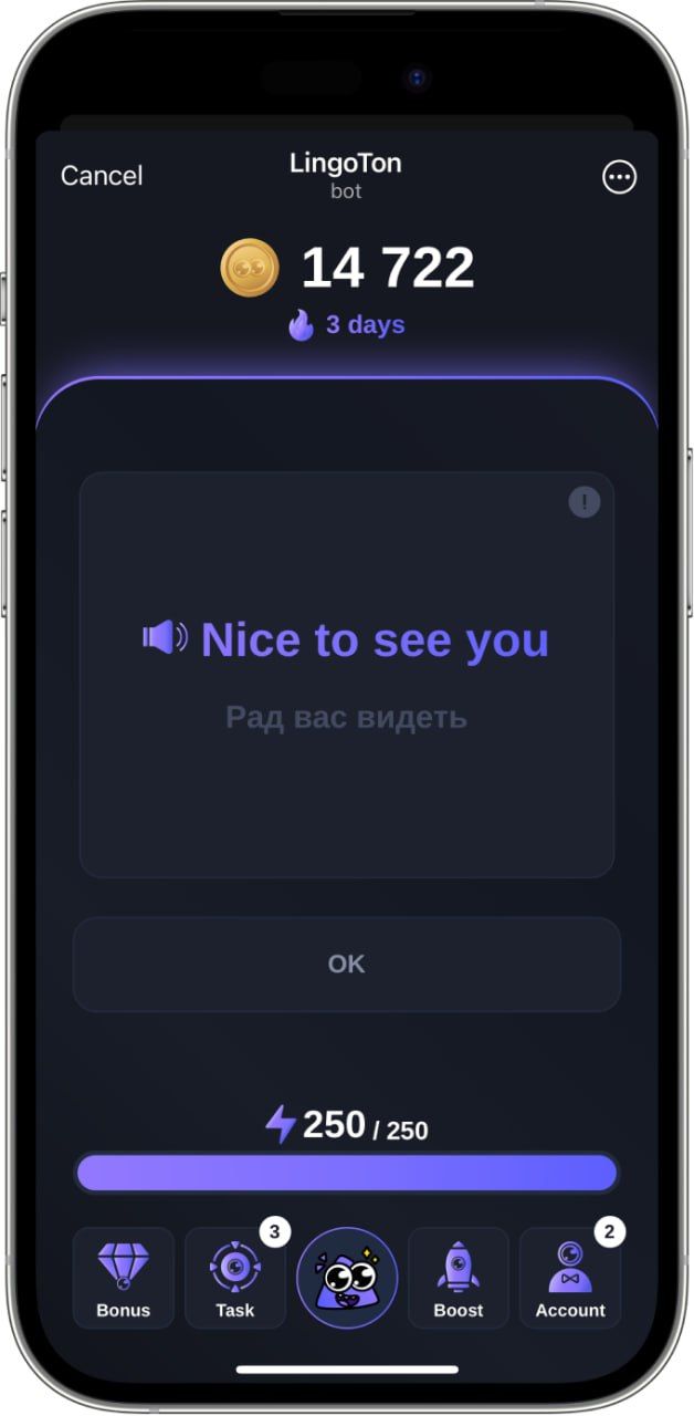 AgACAgIAAxkBAAETKmhmjUZyY3-Vmasjz4Fxn0b0NHqI2QACb9wxG9R9aEiKLZ4mCRC5pwEAAwIAA3kAAzUE.jpeg