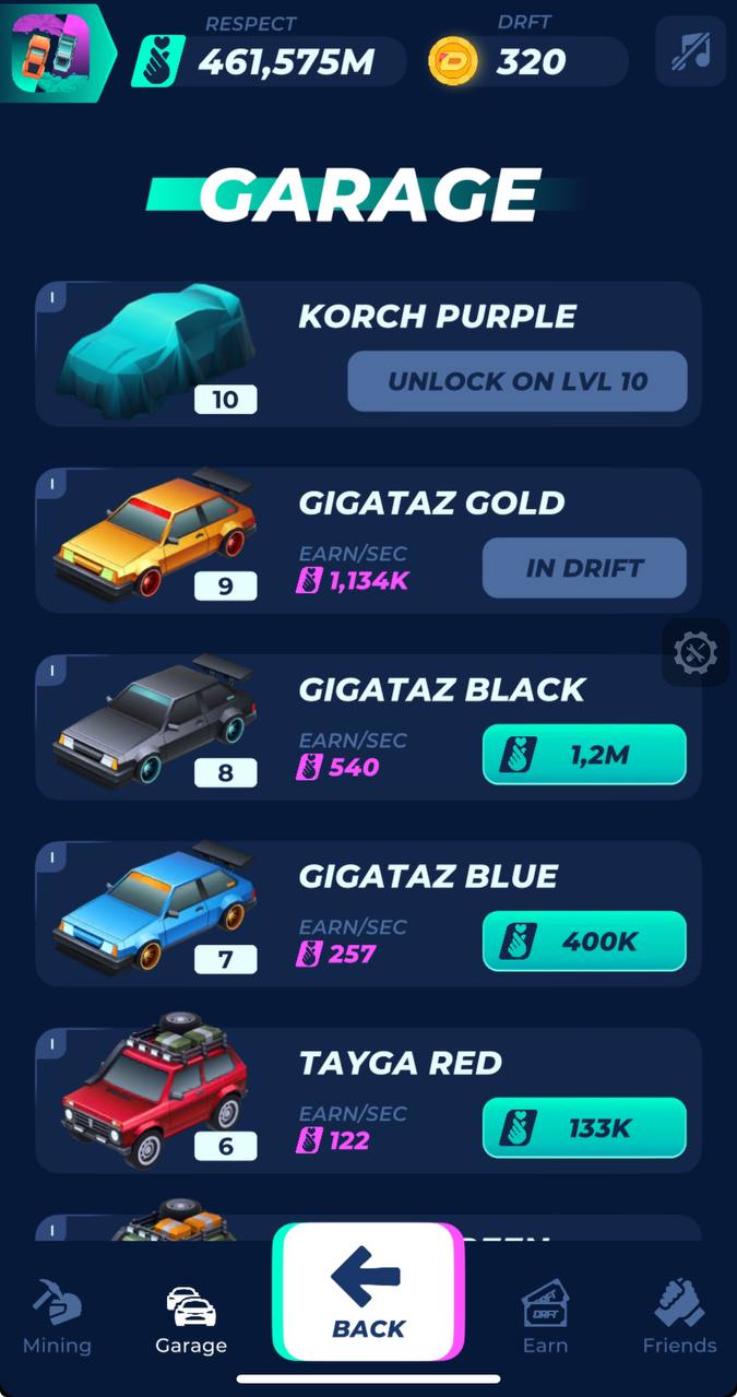 AgACAgIAAxkBAAEay3Zmq4SLLyuBl8TYT15gu1co8amJ1gACsd8xG_ucWUlBbV0nLWklyAEAAwIAA3kAAzUE.jpeg