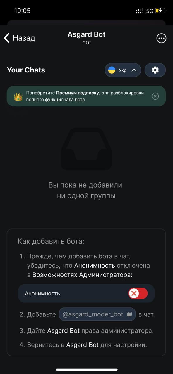 AgACAgIAAxkBAAEcb31mw2JhAn2cK3fDM8LsWsDn2oS9lAACTOYxG0maIUq9mHmTqQII3AEAAwIAA3kAAzUE.jpeg