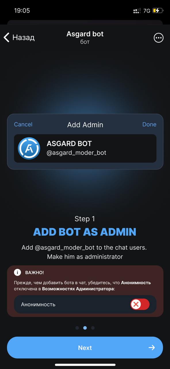AgACAgIAAxkBAAEcb3xmw2Jhtjq--kKbRjGT9N9kk51fcgACS-YxG0maIUpcP2TX3EBeaQEAAwIAA3kAAzUE.jpeg