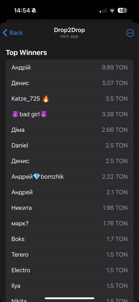 AgACAgIAAxkBAAEcfLFmxFpWMGXxz_OzFSv5B76rulxLSQACZekxG_UaIErPxUlxr4rmFgEAAwIAA3kAAzUE.jpeg