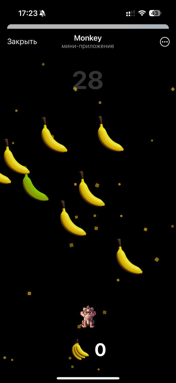 AgACAgIAAxkBAAEggnNnA-8JfvrlYc6Wvbayqs3iWt2OGgAC-OMxG4tKIEjzqg3HL5nQlAEAAwIAA3kAAzYE.jpeg
