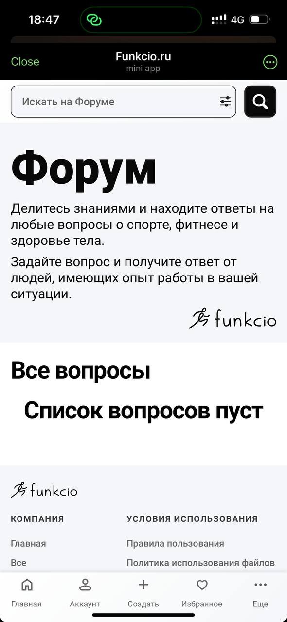 AgACAgIAAxkBAAEhPZlnCB_kuWK_eSulvugc3eo6CRmSZwAC6OsxGx3tQEi87PH0L3nt_QEAAwIAA3kAAzYE.jpeg