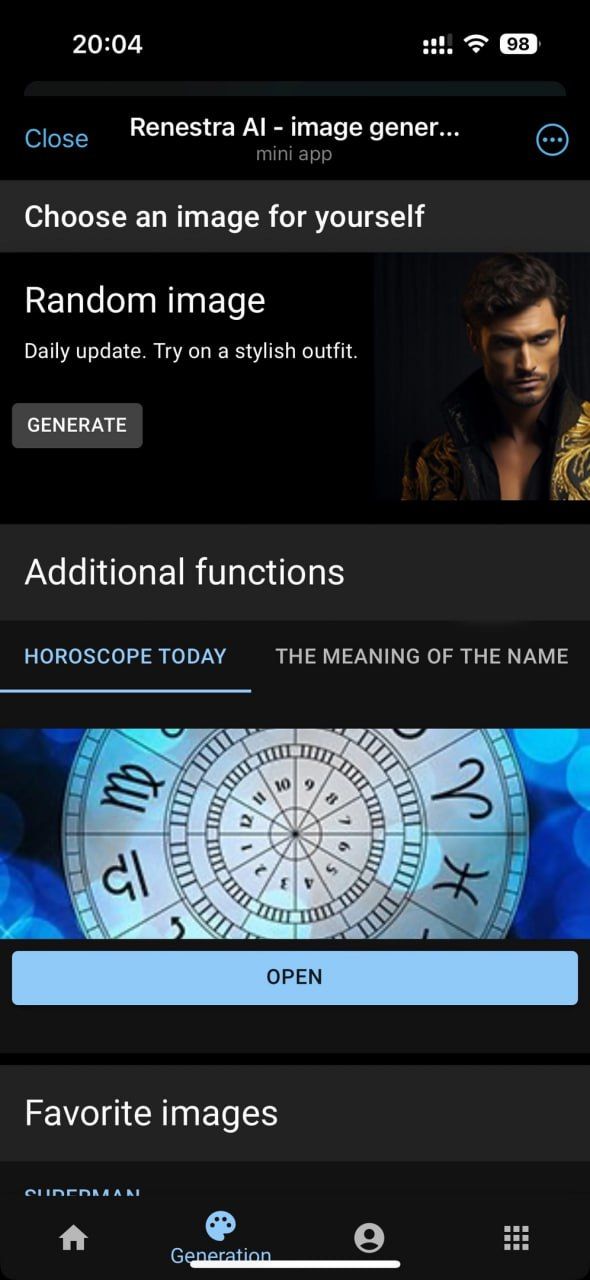 AgACAgIAAxkBAAEi6OhnO0pJu7Y_jh20B2cI6lF4pBOPFgACLOExG7z22UmsEBOYFxtbzgEAAwIAA3kAAzYE.jpeg