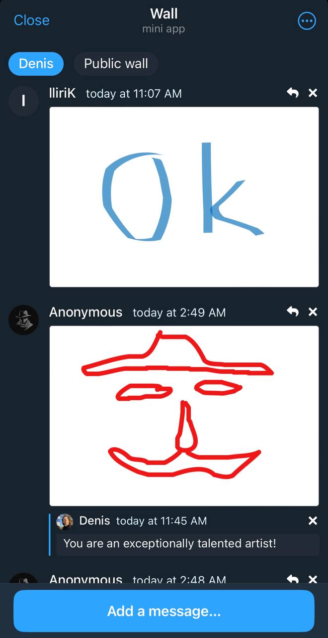 AgACAgIAAxkBAAEienJnKowxgj4pE0maZhuGXIqpJpNFiwAC5d8xG23UWElp8Gox-DVNDwEAAwIAA3kAAzYE.jpeg