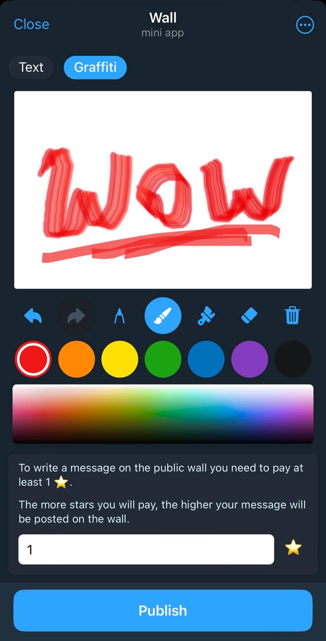 AgACAgIAAxkBAAEienNnKowxmmiWWS3Ypma1SUaweVWc7QAC5t8xG23UWElnMaKh98HrZAEAAwIAA3kAAzYE.jpeg