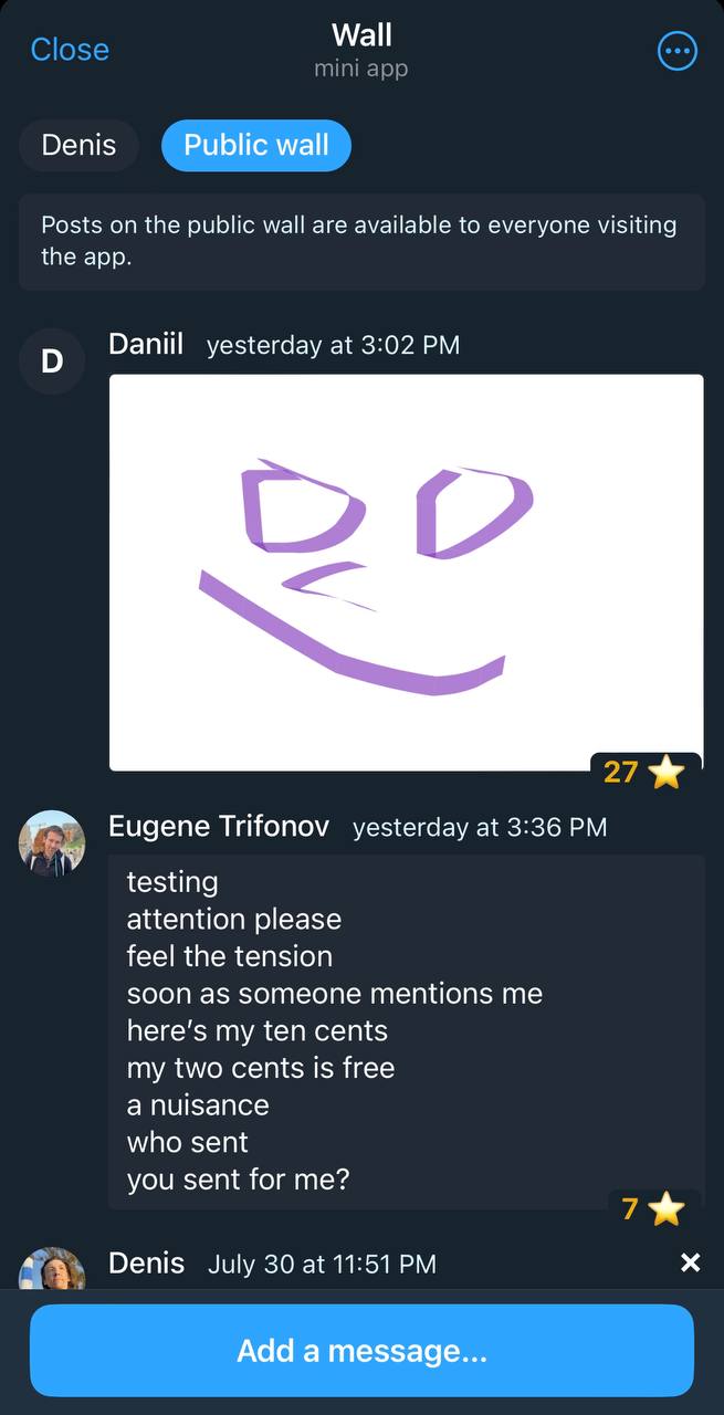 AgACAgIAAxkBAAEienRnKowx0AFyHULqR2LKKUEh_GNKsAAC598xG23UWEnF6Hxrfs3baQEAAwIAA3kAAzYE.jpeg