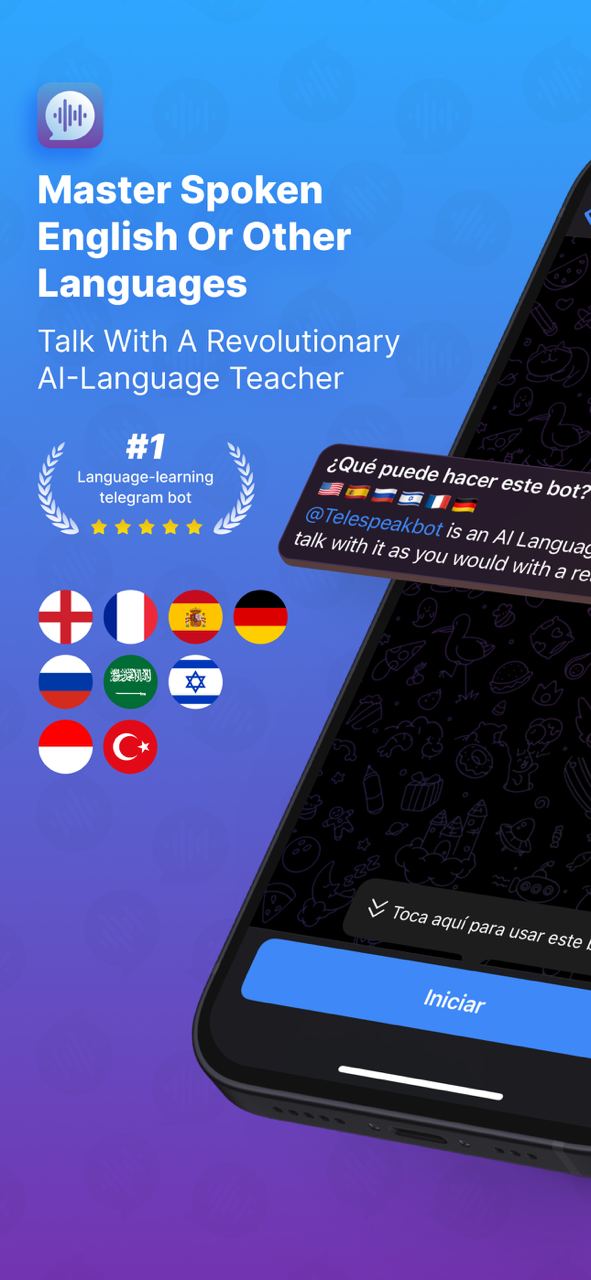 AgACAgQAAxkBAAEKCLJmabAvnbuwCDmFR-kQ9VIIB5NqbgAC4cExG-aBSVNTCxhCzBsE6QEAAwIAA3kAAzUE.jpeg