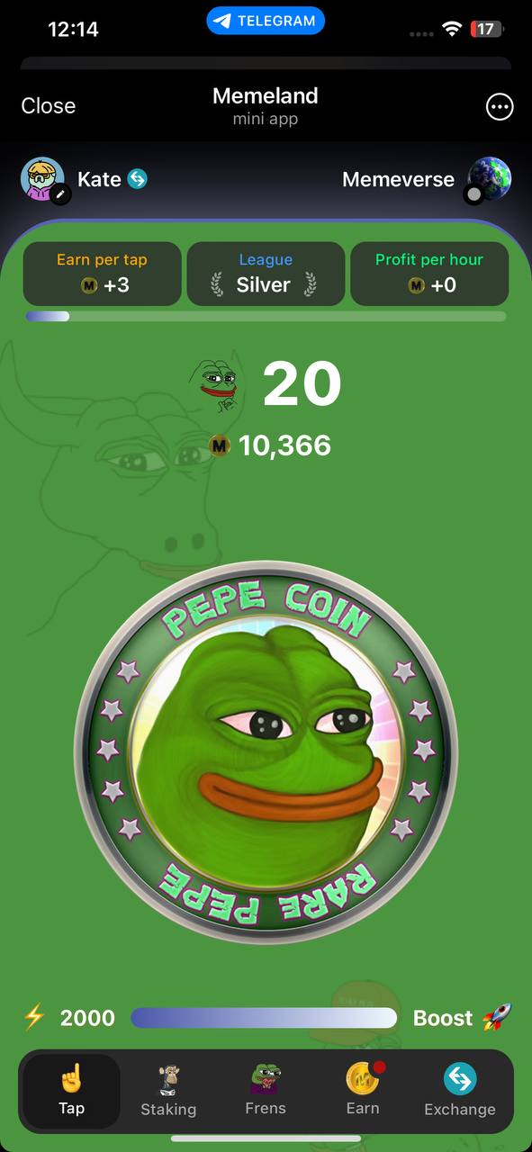 AgACAgQAAxkBAAEabSJmqYJPiL5h3G2wr8TEG5inD_JjHwACNcYxG6dUUFFv29DhNSrfeQEAAwIAA3kAAzUE.jpeg