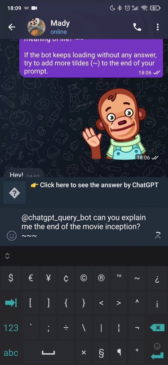 AgACAgQAAxkBAAEe4WFm6pLneetpysnSyQYwiT2XuuRr8gACm8QxG2kLWVPSsZkE7dZcJgEAAwIAA3kAAzYE.jpeg