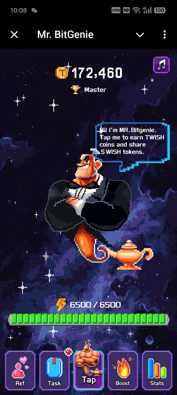AgACAgUAAxkBAAEaEV1mqEtjJe4RXgbkGFjUxDEraZOkwQACsbwxG9FSSFX1Z51L4YmbzgEAAwIAA3kAAzUE.jpeg