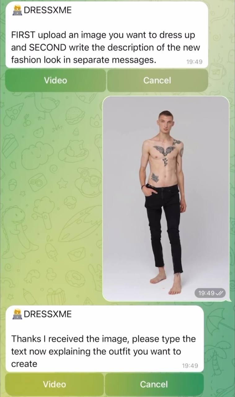 AgACAgUAAxkBAAEazaFmq5iIJVN35kX8hCOyUkVAhXcaIgAC170xG2lBWFUFH28gLrhLVQEAAwIAA3kAAzUE.jpeg