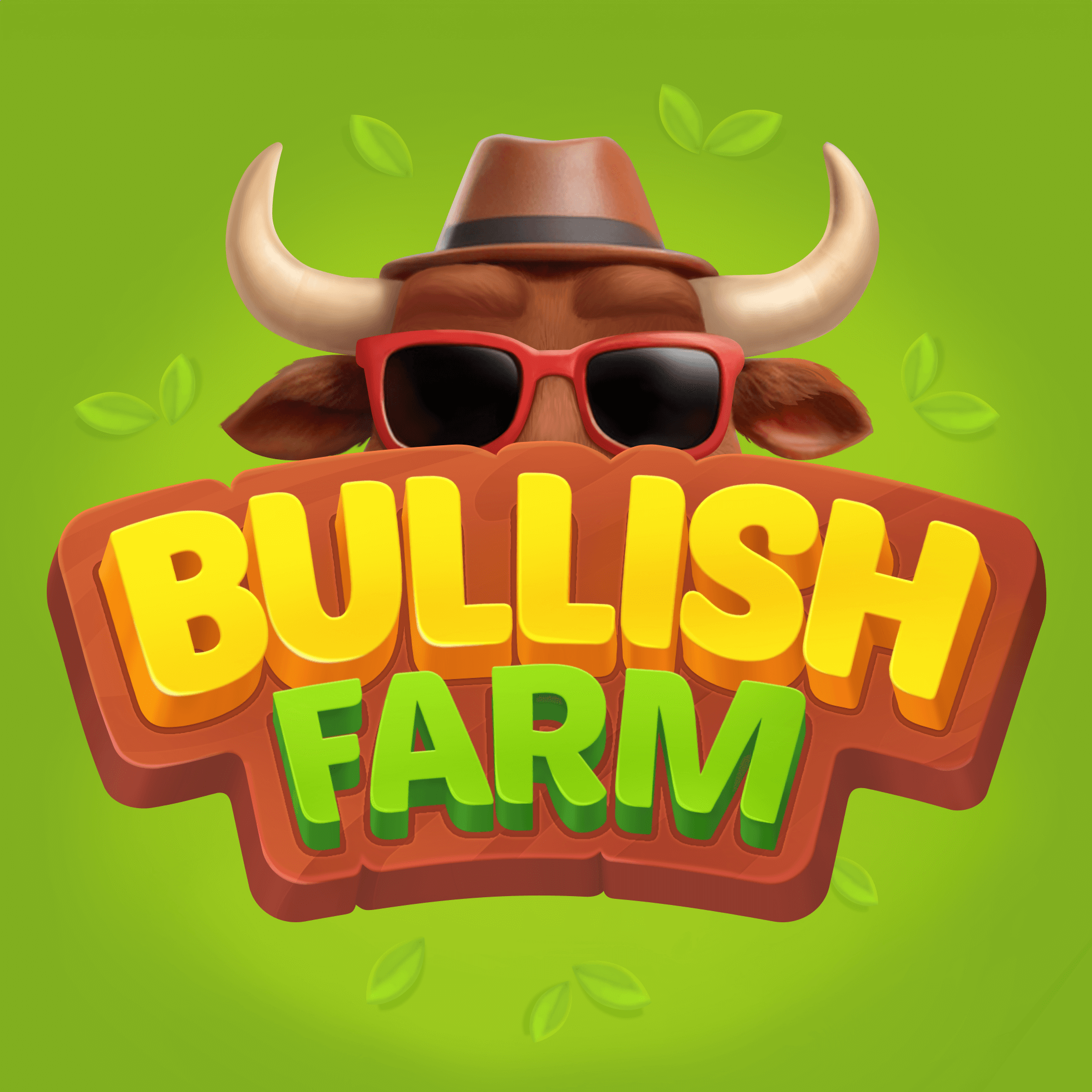 Bullish Farm