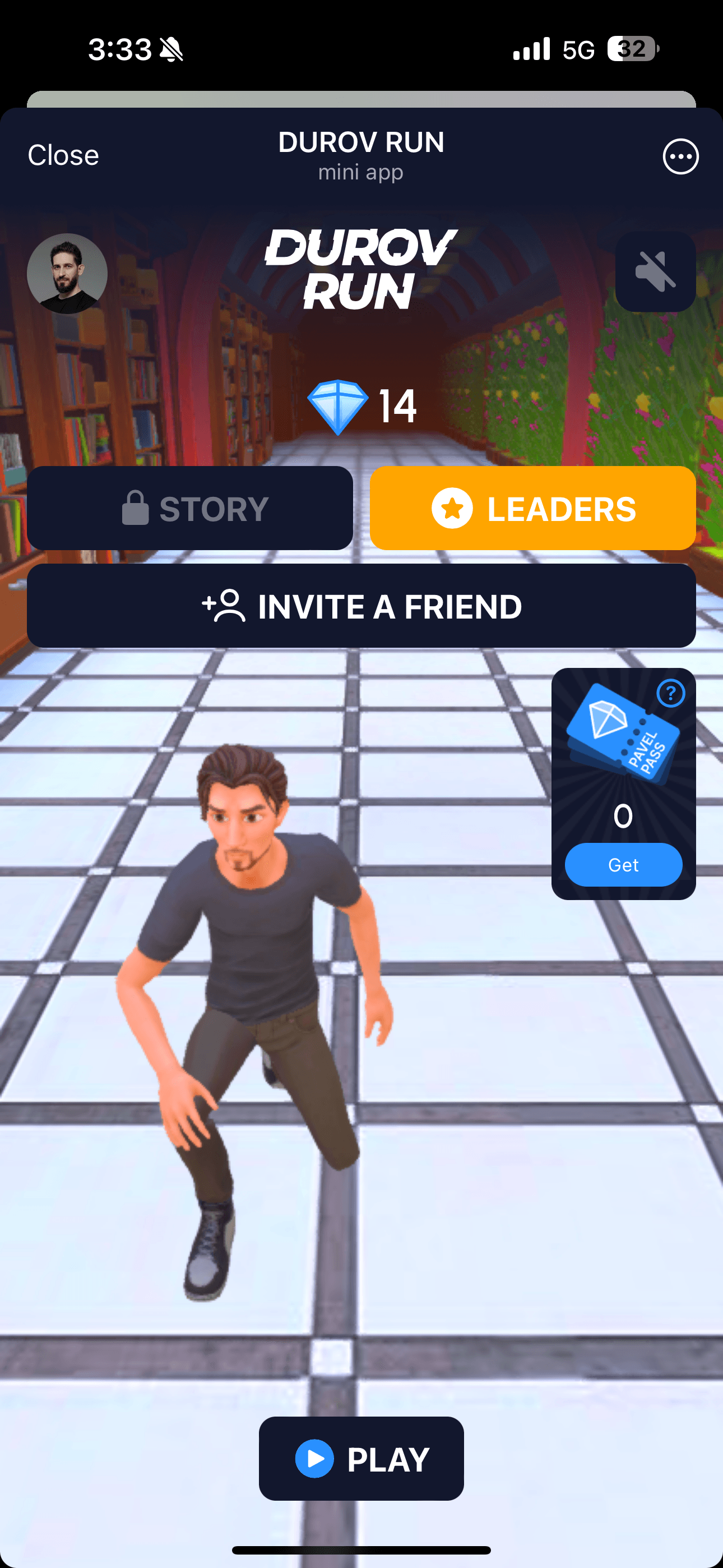 DurovRun_Screenshot_01.png